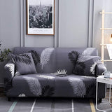 Faboholic EXCLUSIVE STRETCHABLE SOFA COVER All Design