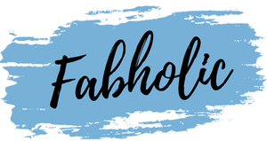 Faboholic